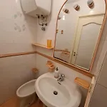 Nyaraló Lalia