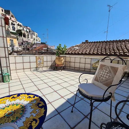 Lalia Holiday home *